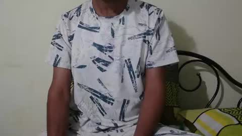 Snapshot of bunny_boy6969 chatting on 06-09-26, 02:17 Revo Hi dear everyone..Im on a break due to exams and studies and some functions in family..will back soon..stay tuned...Ty online show from 06-09-26, 02:17