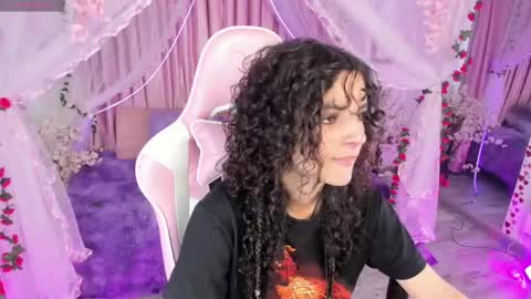 Bunny  online show from 09-15-25, 01:11
