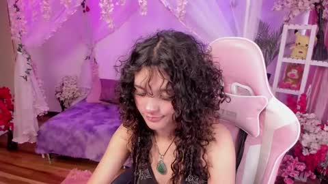 Bunny  online show from 10-08-25, 01:20