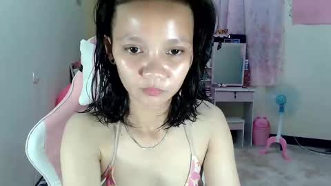 Snapshot of bunny_flower18 chatting on 02-25-25, 02:22 bunny_flower18 online show from 02-25-25, 02:22