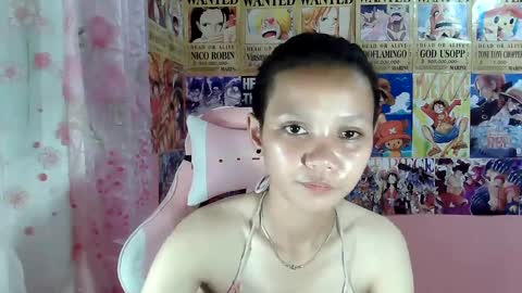 Snapshot of bunny_flower18 chatting on 03-09-25, 09:36 bunny_flower18 online show from 03-09-25, 09:36