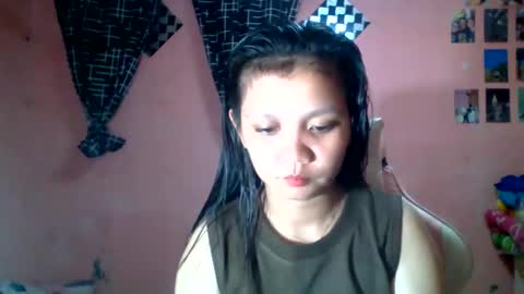 Snapshot of bunny_flower18 chatting on 06-06-26, 11:59 bunny_flower18 online show from 06-06-26, 11:59
