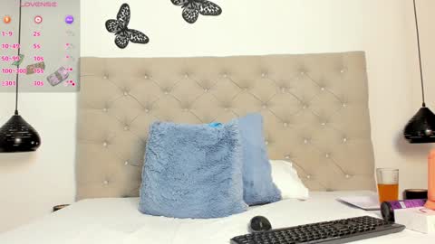 bunny online show from 12-27-24, 04:21