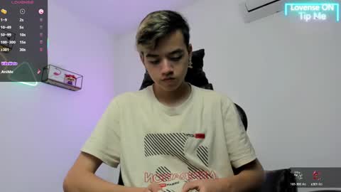 bunny online show from 03-03-25, 12:16