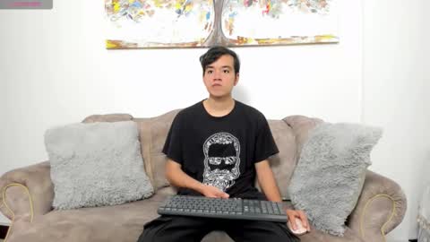 bunny online show from 09-15-25, 12:27