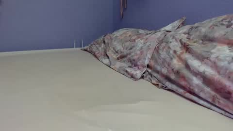 Bunny  Miss me Online every day here -  online show from 04-10-26, 08:24