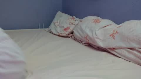 Bunny  Miss me Online every day here -  online show from 07-16-26, 08:48