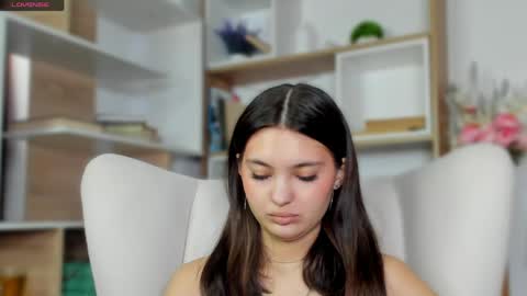 Aria online show from 04-07-26, 07:09