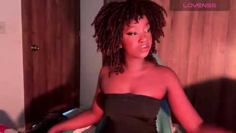 Isa online show from 09-30-25, 08:03