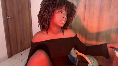 Isa online show from 11-28-25, 12:13