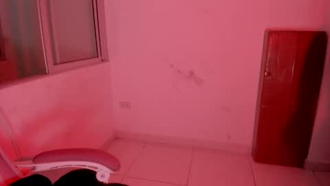 Isa online show from 04-08-26, 11:43