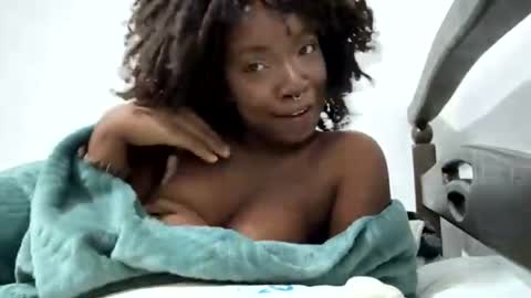 Snapshot of bunny_secrets chatting on 07-15-26, 12:05 Isa online show from 07-15-26, 12:05