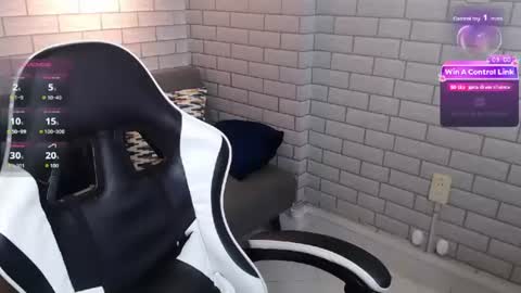 bunny_sweet19 online show from 06-30-26, 01:01