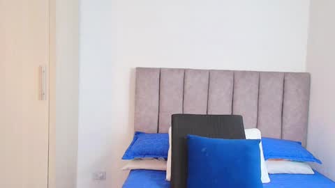 Carolina online show from 01-26-25, 03:38