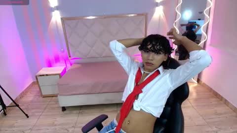 Bunny  online show from 12-18-25, 12:11