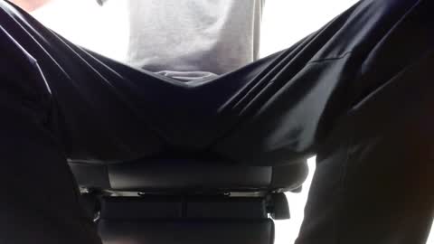 bunnyandhyde online show from 10-12-25, 12:20