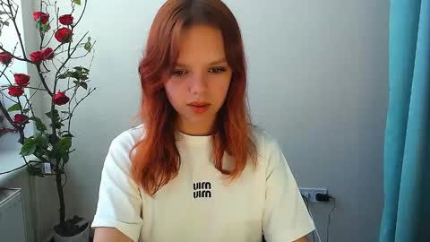 Ariel online show from 09-20-25, 04:46