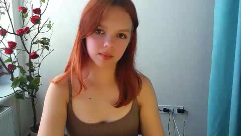 Ariel online show from 09-22-25, 08:27