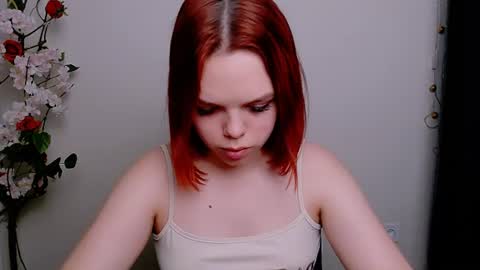 Ariel online show from 06-09-26, 07:25