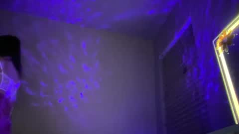 karmakitty online show from 09-29-25, 05:34