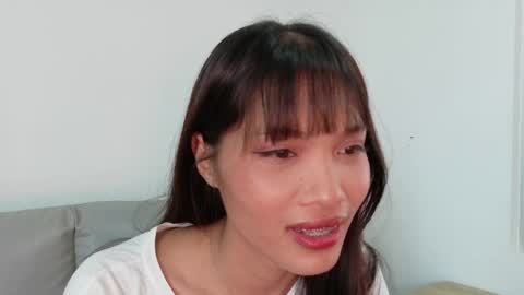 bunnybrownie online show from 06-08-26, 03:07