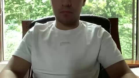 bunny online show from 04-14-26, 04:57