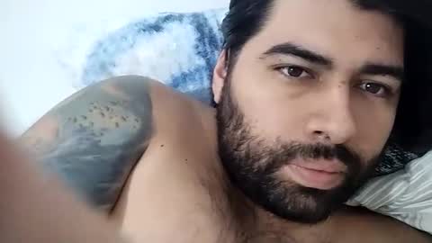 bunnychocolatte69 online show from 11-26-25, 06:09