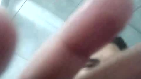 bunnychocolatte69 online show from 11-28-25, 12:02