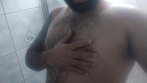 bunnychocolatte69 online show from 11-29-25, 03:31