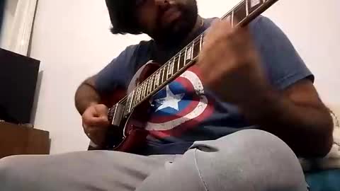 Snapshot of bunnychocolatte151671 chatting on 12-22-25, 02:19 bunnychocolatte69 online show from 12-22-25, 02:19