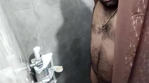 Snapshot of bunnychocolatte151671 chatting on 01-12-26, 12:27 bunnychocolatte69 online show from 01-12-26, 12:27