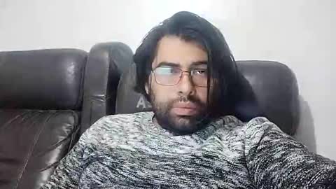 Snapshot of bunnychocolatte151671 chatting on 02-11-26, 02:05 bunnychocolatte69 online show from 02-11-26, 02:05