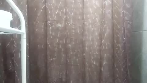 Snapshot of bunnychocolatte151671 chatting on 03-12-26, 04:35 bunnychocolatte69 online show from 03-12-26, 04:35