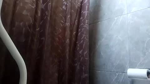 bunnychocolatte69 online show from 03-22-26, 11:19