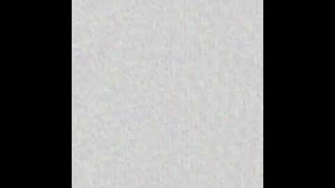 Bonny and Clide  Help us by thumbs up  online show from 02-27-25, 01:17