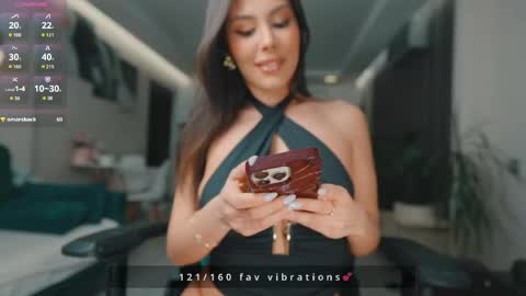 Bonny and Clide  Help us by thumbs up  online show from 04-17-26, 05:54