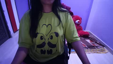 Snapshot of bunnycolbyy chatting on 01-30-25, 06:10 bunnycolbyy online show from 01-30-25, 06:10