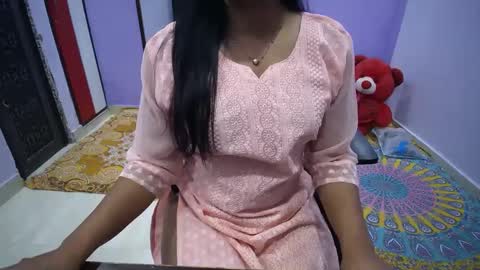 Snapshot of bunnycolbyy chatting on 03-08-25, 06:26 bunnycolbyy online show from 03-08-25, 06:26