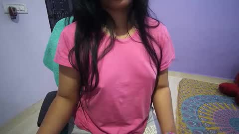 Snapshot of bunnycolbyy chatting on 12-15-25, 05:12 bunnycolbyy online show from 12-15-25, 05:12