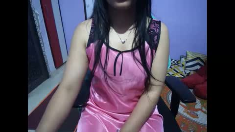 Snapshot of bunnycolbyy chatting on 01-10-26, 07:04 bunnycolbyy online show from 01-10-26, 07:04