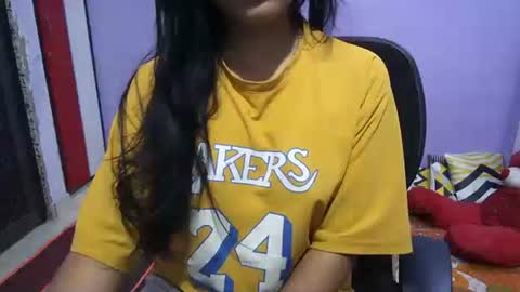 Snapshot of bunnycolbyy chatting on 01-13-26, 08:14 bunnycolbyy online show from 01-13-26, 08:14