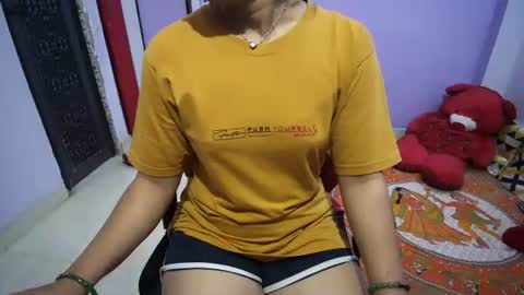 Snapshot of bunnycolbyy chatting on 03-20-26, 11:15 bunnycolbyy online show from 03-20-26, 11:15