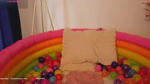  30 Off online show from 10-08-25, 02:47