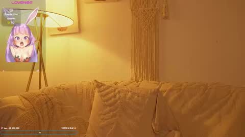  30 Off online show from 11-14-25, 12:15