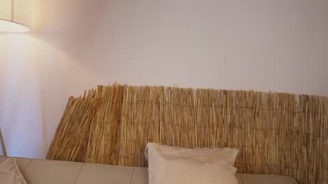  30 Off online show from 04-22-26, 01:01