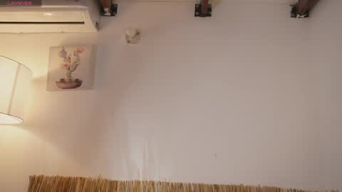 Snapshot of bunnycute_shy chatting on 04-29-26, 12:53 30 Off online show from 04-29-26, 12:53