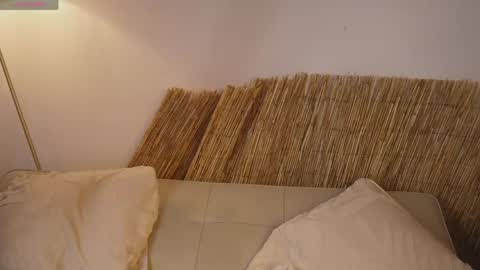 Snapshot of bunnycute_shy chatting on 05-05-26, 12:57 30 Off online show from 05-05-26, 12:57