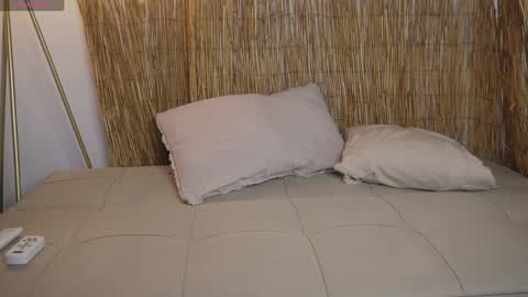Snapshot of bunnycute_shy chatting on 05-20-26, 12:55 30 Off online show from 05-20-26, 12:55
