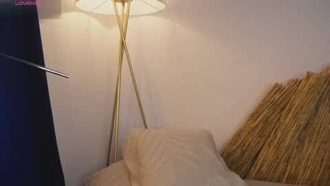 Snapshot of bunnycute_shy chatting on 05-22-26, 11:49 30 Off online show from 05-22-26, 11:49