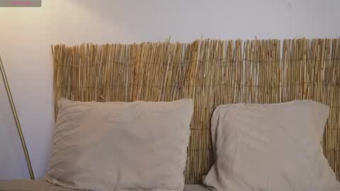 Snapshot of bunnycute_shy chatting on 05-26-26, 01:07 30 Off online show from 05-26-26, 01:07